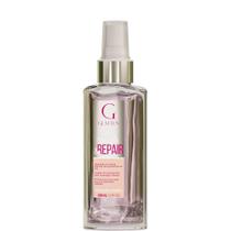 Glatten Smooth & Repair - Sérum Reparação Pós Química 30ml Glatten Smooth & Repair - Sérum Reparação Pós Química 30ml