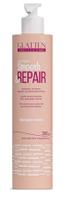 Glatten Smooth & Repair Shampoo 300 ml Glatten Smooth & Repair Shampoo 300 ml