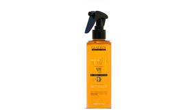 Glatten Summer Leave-in 200 ml