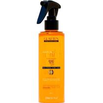 Glatten Summer - Leave-in Proteção Termoativa 200ml