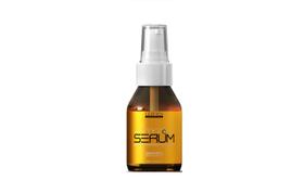 Glatten Vita C Sérum 50 ml