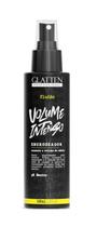 Glatten Volume Intenso Fluído Engrossador 100 ml