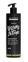 Glatten Volume Intenso Shampoo 500 ml