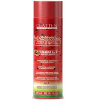 Glatten Watermelon Condicionador 300 ml