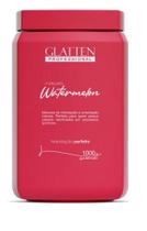 Glatten Watermelon Máscara 1 kg