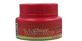 Glatten Watermelon Máscara 50 gr