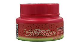 Glatten Watermelon Miniatura Máscara 50 gr