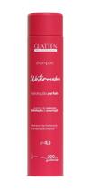 Glatten Watermelon Shampoo 300 ml