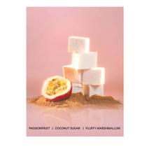 Glazed Warm & Cozy Pink Body Lotion Victoria's Secret