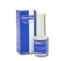 GlazePlus Verniz para Acabamento Imodonto GlazePlus Verniz para Acabamento Imodonto