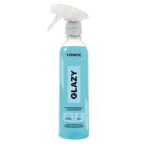Glazy 500ml Limpador de Vidros e Telas 2050439 Vonixx