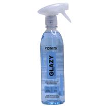 Glazy 500ml Glazy 500ml