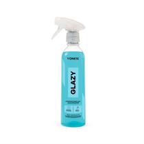 Glazy 500ml Glazy 500ml
