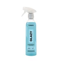 Glazy 500ml Glazy 500ml