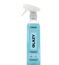 Glazy 500ml Glazy 500ml
