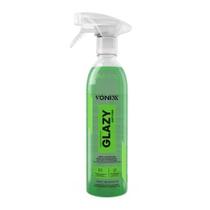 Glazy anti fog 500ml vonixx