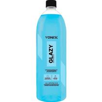 Glazy limpador de vidros 4 em 1 1,5l - vonixx