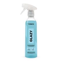 GLAZY Limpador de Vidros 4 em 1 500ml Vonixx