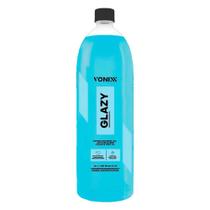 Glazy Vonixx Limpador de Vidros 4 em 1 1,5L