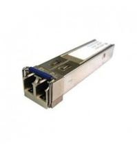 Glc-sx-mmd= Glc-sx-mmd=