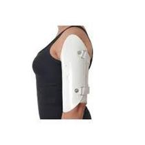 Glc - Tutor para Fratura no Umero