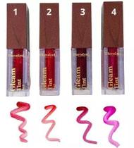 Gleam Tint Diamond COR:01 Gleam Tint Diamond COR:01