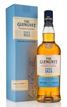 Glenlivet Founder's Reserve Single Malt 750ml