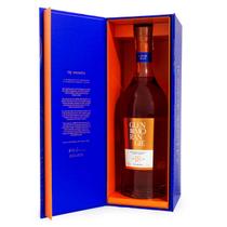 Glenmorangie The Infinta 18 Anos Single Malt Scotch Whisky 750ml