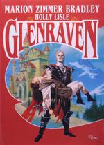 Glenraven Glenraven