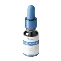 Glicamina - 1 Frasco com 30ml