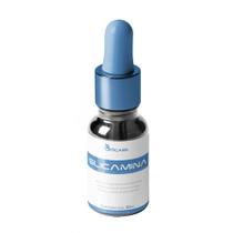 Glicamina - Suplemento Alimentar Líquido - 1 Frasco com 30ml - Original