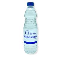 Glicerina 500ml climpa Glicerina 500ml climpa