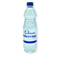Glicerina 500ml climpa Glicerina 500ml climpa