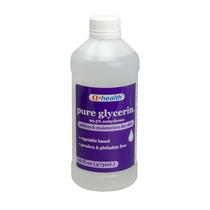 Glicerina A+Health 473 ml Hidratante de Origem Vegetal Glicerina A+Health 473 ml Hidratante de Origem Vegetal