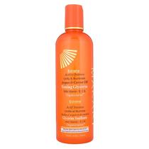 Glicerina corporal MAKARI Extreme Active Intense 500mL