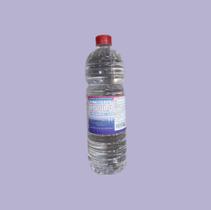 Glicerina Liquida 1 litro - Camila