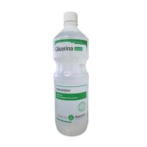 Glicerina Líquida Bidestilada (1l) - Rioquímica Glicerina Líquida Bidestilada (1l) - Rioquímica