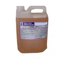 Glicerina Para Pneu Pretinho Finalizador Concentrado Gl 5l Glicerina Para Pneu Pretinho Finalizador Concentrado Gl 5l