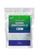 Glicerol Monostearato MYOC 57 g Grau Cosmético