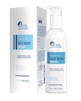 Glico active face ande body olya cosmetica 240ml Glico active face ande body olya cosmetica 240ml