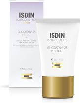 Glicoisdin 25 Intense Gel de Peeling Intensivo 50gr Glicoisdin 25 Intense Gel de Peeling Intensivo 50gr