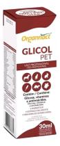 Glicol pet - frs 30ml