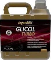 Glicol turbo 5L - ORGANNACT Glicol turbo 5L - ORGANNACT