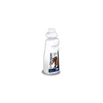 Glicopan Energy - 1 litro - Vetnil Glicopan Energy - 1 litro - Vetnil