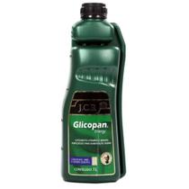 Glicopan Energy JCR - 1 litro - Vetnil