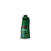 Glicopan Energy JCR - 1 litro Glicopan Energy JCR - 1 litro