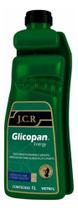Glicopan Energy Jcr 1l Suplemento Para Equinos Vetnil Glicopan Energy Jcr 1l Suplemento Para Equinos Vetnil