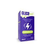 Glicopet energetico 30 ml Glicopet energetico 30 ml