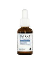 Glicosalicílico Complex Peeling 30ml - Bel Col