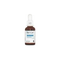 Glicosalicilico Complex Peeling Bel Col 30ml